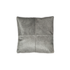 Housse de Coussin Leader