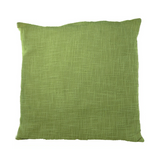 Cushion Cover Odeon
