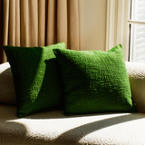 Cushion Cover Odeon