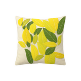 Housse de Coussin Fresh