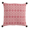 Housse de Coussin de Noël Ginger