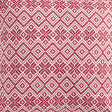 Christmas Ginger Cushion Cover