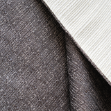 Corredor de mesa FAIRY