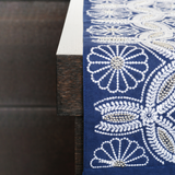 Table Runner Paros