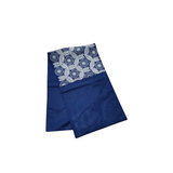 Table Runner Paros