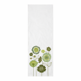 Chemin de Table Vintage