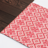 Chemin de Table Ginger
