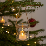 Hanging Vases Small Size