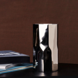 Vase Icing Small Size