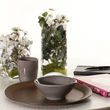 Small Format Vanity Vase