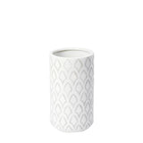 Unicorn Vase Small Size