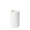 Vase Unicorn Petit Format