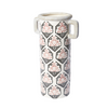 Vase Amaryllis Grand Format