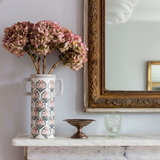 Amaryllis Large Format Vase