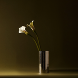 Sugar Vase Small Format