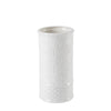 Vaso SCENE in ceramica H23
