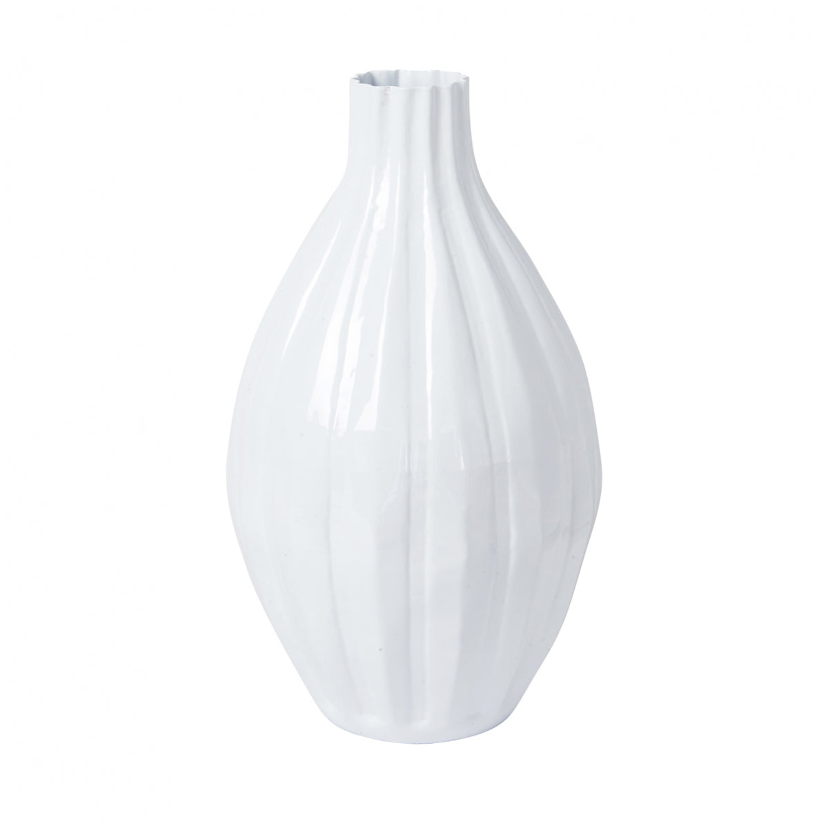 Vase Savan