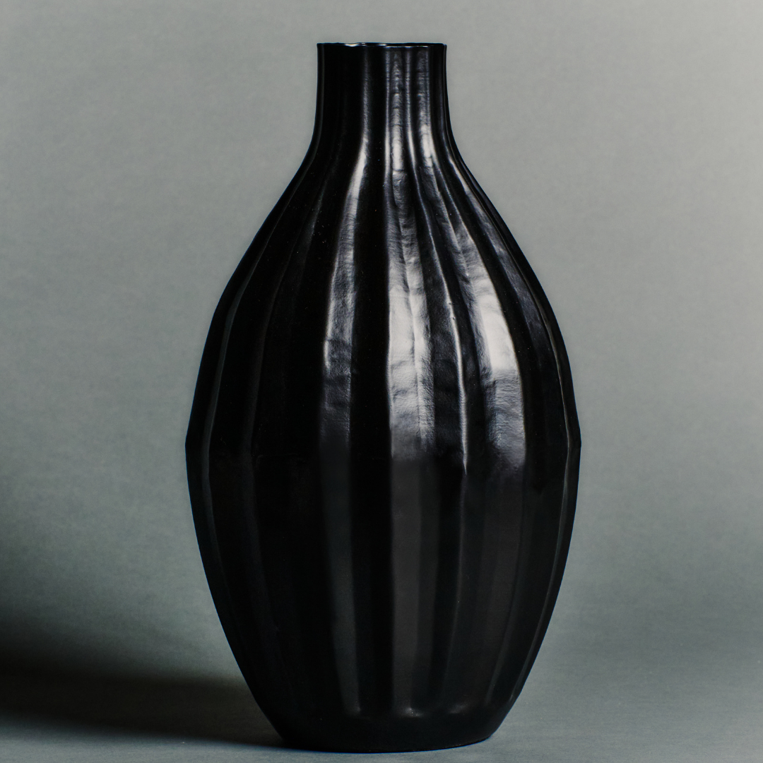 Vase Savan