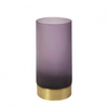Vase Ring Moyen Format