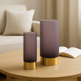 Medium Size Vase Ring