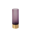 Vase Ring Small Size