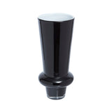 Solly Vase Small Size