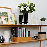 Solly Vase Small Size