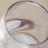 Vase Almond Small Size