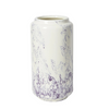 Large Marble Vase
