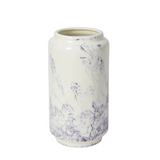 Small Marble Vase