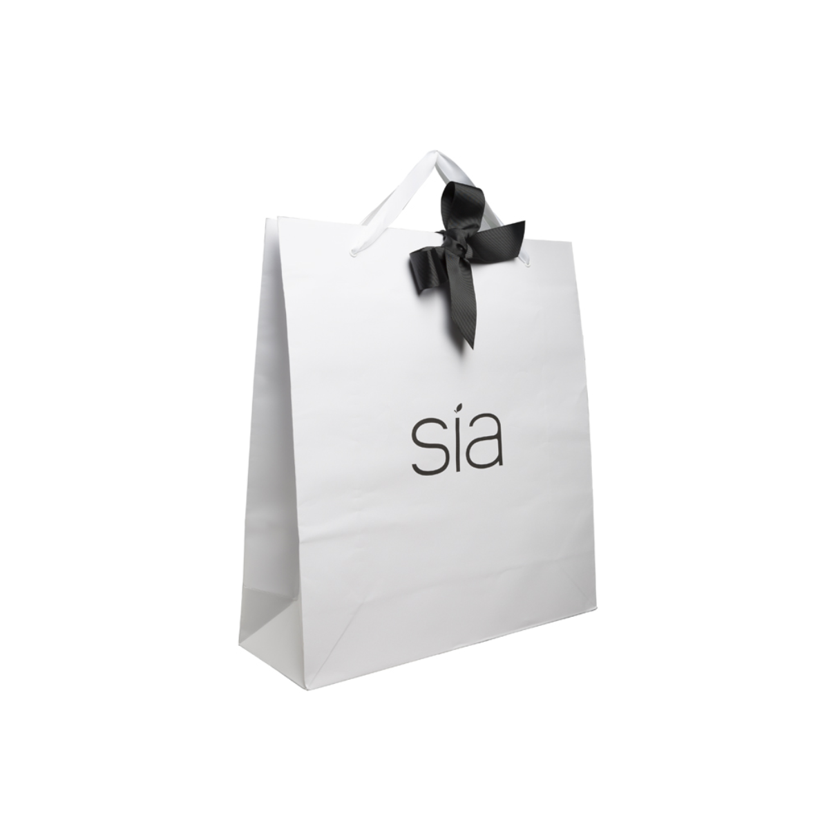 Bolsa de regalo grande Sia