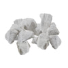 Stones for vase