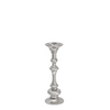Wonder Large Format Candle Holder