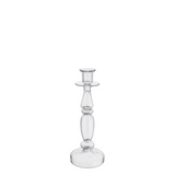Candelero de 3 brazos CHATEAU H45
