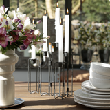 Candle Holder Design