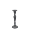 Aspen Candle Holder