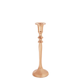 Candle Holder Wand Small Size