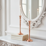 Candle Holder Wand Small Size