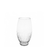 Vase Alba ovale