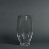 Oval Alba Vase