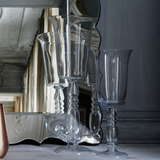 Porte-Bougie Igor Grand format