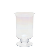 Iridescent Pearly Lantern