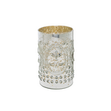 Midas Large Format Lantern