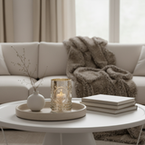 Midas Large Format Lantern