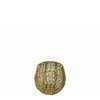 Portacandele CROWN H10