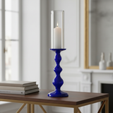 Isa Large Format Candle Holder