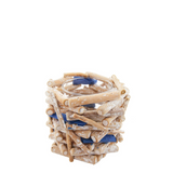 Large Marine Lantern