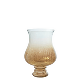 Tod Small Format Lantern