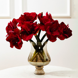 Tod Small Format Lantern