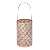 Large Format Musky Lantern